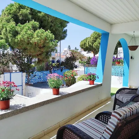 Coral Bay .5 Bedrooms.1 Minute Walk To The Beach Villa Péjia