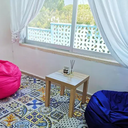 Coral Bay .5 Bedrooms.1 Minute Walk To The Beach Villa *